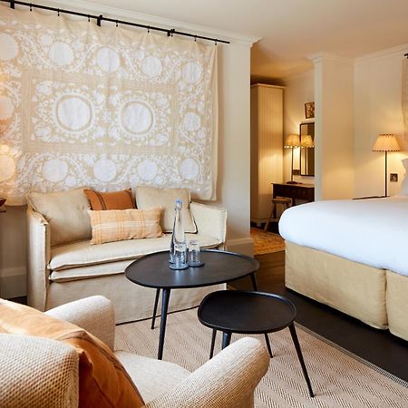 Grove Of Narberth Otel Dış mekan fotoğraf